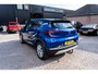 Renault Captur 1.6 E-Tech Hybride Intens | vol opties | All-in prijs