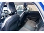 Renault Captur 1.6 E-Tech Hybride Intens | vol opties | All-in prijs