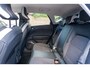 Renault Captur 1.6 E-Tech Hybride Intens | vol opties | All-in prijs
