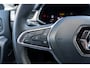 Renault Captur 1.6 E-Tech Hybride Intens | vol opties | All-in prijs