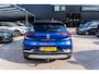 Renault Captur 1.6 E-Tech Hybride Intens | vol opties | All-in prijs