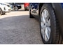 Renault Captur 1.6 E-Tech Hybride Intens | vol opties | All-in prijs