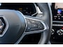 Renault Captur 1.6 E-Tech Hybride Intens | vol opties | All-in prijs