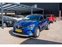 Renault Captur 1.6 E-Tech Hybride Intens | vol opties | All-in prijs