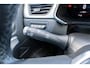 Renault Captur 1.6 E-Tech Hybride Intens | vol opties | All-in prijs