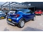 Renault Captur 1.6 E-Tech Hybride Intens | vol opties | All-in prijs