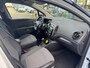 Renault Captur 1.3 TCe 150pk Intens - navi - camera