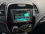 Renault Captur 1.3 TCe 150pk Intens - navi - camera
