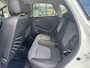 Renault Captur 1.3 TCe 150pk Intens - navi - camera