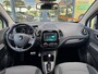 Renault Captur 1.3 TCe 150pk Intens - navi - camera
