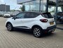 Renault Captur 1.3 TCe 150pk Intens - navi - camera