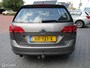 Volkswagen Golf Variant 1.0 TSI Comfortline Automaat 130dkm Nap