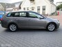 Volkswagen Golf Variant 1.0 TSI Comfortline Automaat 130dkm Nap