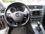 Volkswagen Golf Variant 1.0 TSI Comfortline Automaat 130dkm Nap