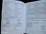 Volkswagen Golf Variant 1.0 TSI Comfortline Automaat 130dkm Nap