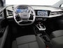 Audi Q4 e-tron 35 Launch edition Advanced 55 kWh 170pk | SOH 94% | Matrix Led | Warmtepomp | Stoelverwarming | Parkeersensoren voor en achter