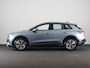 Audi Q4 e-tron 35 Launch edition Advanced 55 kWh 170pk | SOH 94% | Matrix Led | Warmtepomp | Stoelverwarming | Parkeersensoren voor en achter