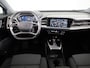 Audi Q4 e-tron 35 Launch edition Advanced 55 kWh 170pk | SOH 94% | Matrix Led | Warmtepomp | Stoelverwarming | Parkeersensoren voor en achter