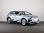 Audi Q4 e-tron 35 Launch edition Advanced 55 kWh 170pk | SOH 94% | Matrix Led | Warmtepomp | Stoelverwarming | Parkeersensoren voor en achter
