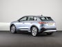 Audi Q4 e-tron 35 Launch edition Advanced 55 kWh 170pk | SOH 94% | Matrix Led | Warmtepomp | Stoelverwarming | Parkeersensoren voor en achter