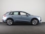 Audi Q4 e-tron 35 Launch edition Advanced 55 kWh 170pk | SOH 94% | Matrix Led | Warmtepomp | Stoelverwarming | Parkeersensoren voor en achter