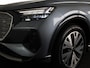 Audi Q4 e-tron 35 Launch edition Advanced 55 kWh 170pk | SOH 94% | Matrix Led | Warmtepomp | Stoelverwarming | Parkeersensoren voor en achter