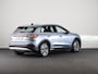 Audi Q4 e-tron 35 Launch edition Advanced 55 kWh 170pk | SOH 94% | Matrix Led | Warmtepomp | Stoelverwarming | Parkeersensoren voor en achter