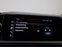 Audi Q4 e-tron 35 Launch edition Advanced 55 kWh 170pk | SOH 94% | Matrix Led | Warmtepomp | Stoelverwarming | Parkeersensoren voor en achter