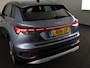 Audi Q4 e-tron 35 Launch edition Advanced 55 kWh 170pk | SOH 94% | Matrix Led | Warmtepomp | Stoelverwarming | Parkeersensoren voor en achter
