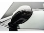 BMW X3 xDrive30e M Sport Pano Tartufo 20'' 360c Comfortglas