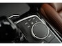 BMW X3 xDrive30e M Sport Pano Tartufo 20'' 360c Comfortglas