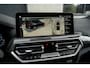 BMW X3 xDrive30e M Sport Pano Tartufo 20'' 360c Comfortglas