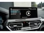 BMW X3 xDrive30e M Sport Pano Tartufo 20'' 360c Comfortglas