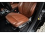 BMW X3 xDrive30e M Sport Pano Tartufo 20'' 360c Comfortglas