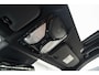 BMW X3 xDrive30e M Sport Pano Tartufo 20'' 360c Comfortglas