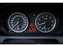 BMW 6-Serie 630i S YOUNGTIMER