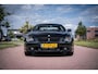 BMW 6-Serie 630i S YOUNGTIMER