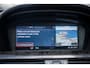 BMW 6-Serie 630i S YOUNGTIMER