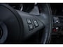 BMW 6-Serie 630i S YOUNGTIMER