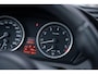 BMW 6-Serie 630i S YOUNGTIMER