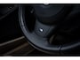 BMW 6-Serie 630i S YOUNGTIMER