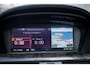 BMW 6-Serie 630i S YOUNGTIMER