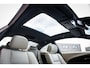 BMW 6-Serie 630i S YOUNGTIMER