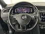 Volkswagen Tiguan Allspace 1.5 TSI 150pk DSG R-Line Highline 7Pers. Camera Keyless Virtual Cockpit Led Navgatie