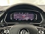 Volkswagen Tiguan Allspace 1.5 TSI 150pk DSG R-Line Highline 7Pers. Camera Keyless Virtual Cockpit Led Navgatie