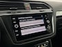 Volkswagen Tiguan Allspace 1.5 TSI 150pk DSG R-Line Highline 7Pers. Camera Keyless Virtual Cockpit Led Navgatie