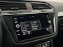Volkswagen Tiguan Allspace 1.5 TSI 150pk DSG R-Line Highline 7Pers. Camera Keyless Virtual Cockpit Led Navgatie