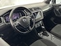 Volkswagen Tiguan Allspace 1.5 TSI 150pk DSG R-Line Highline 7Pers. Camera Keyless Virtual Cockpit Led Navgatie