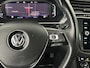 Volkswagen Tiguan Allspace 1.5 TSI 150pk DSG R-Line Highline 7Pers. Camera Keyless Virtual Cockpit Led Navgatie