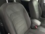 Volkswagen Tiguan Allspace 1.5 TSI 150pk DSG R-Line Highline 7Pers. Camera Keyless Virtual Cockpit Led Navgatie